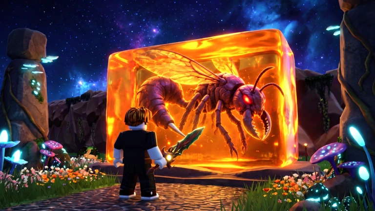 Thumbnail added
