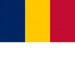 The Republic Of Chad