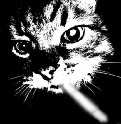 divise Roblox group icon