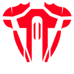 Army of the Federation