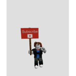 Noob family :c