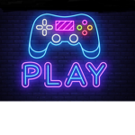 UseStarCodeGamin