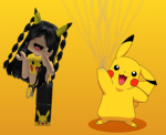 Story_star