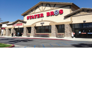 $u tart goes to stater brothers
