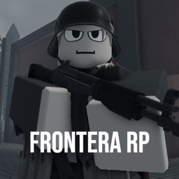 [UDN] Frontera Nacional de Noruega