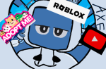 AXE’s