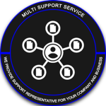 MultiService