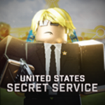United Stаtes Secret Servicе