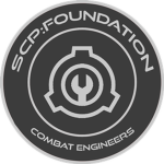 〔SD〕Combat Engineers