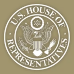 United States House of Representativesᅠᅠ