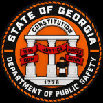 GS | Department of Public Safety