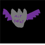 air swat