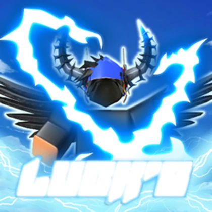 Group Icon