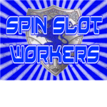 Spin Slot Workers