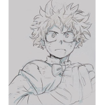 ROBBIE ANIME