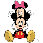 ネ Ohana