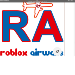 ROLEPLAYING AIR