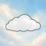 .cloud ERLC Designs