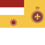 Principality of Averna