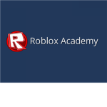 Roblox Academy - #1 Roblox Source