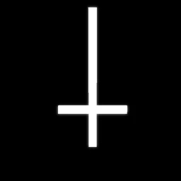My Mind icon