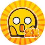 Game Pass Thumbnail
