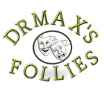 The DrMax Follies of Paguaro