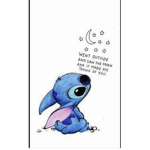 Stitch squad.