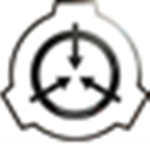 Innovation security And Innovation inc.