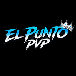 EL PUNTO PvP