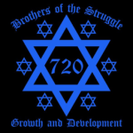 Growth n Development