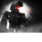 Roblox-kingdom