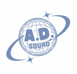 A.D. Squad