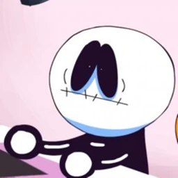 google anime dot simulator icon