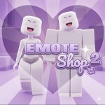 [NEW🔥] Emote Shop, Testing, Catalog, Matching!