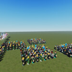 prueba de tripod  8k visita!!!!! 