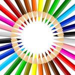 Robloxian Artists :D