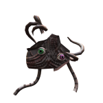 EnnardTORSO(COMM)