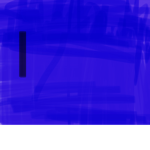 R$ncro