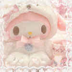 dollfrills ୨ৎ