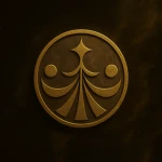 The Foundåtion Group Thumbnail