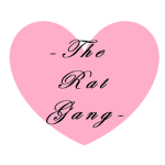 - The Rat Gang -