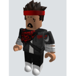 Roblox reven fans