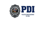POLICIA DE INVESTIGACIONES DE CHILE