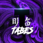 Tabes' Supporters