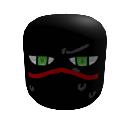 Thatmob thumbnail