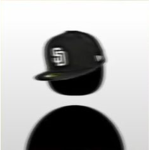 Bloxback