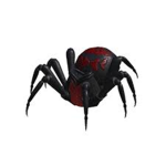SpideyV1's Lounge