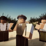 Corzetti & Co.