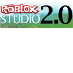 ROBLOX Studio 2.0 Beta Testers